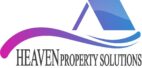 Heaven Property Solutions